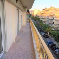 Flat in Greece, 130 sq.m.