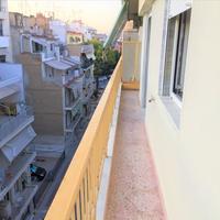 Flat in Greece, 130 sq.m.