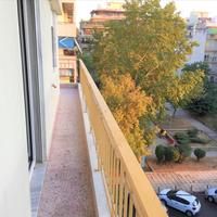 Flat in Greece, 130 sq.m.