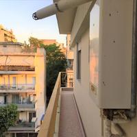 Flat in Greece, 130 sq.m.