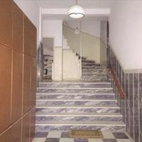 Flat in Greece, 130 sq.m.