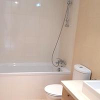 Квартира на Кипре, 110 кв.м.