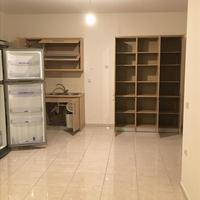 Квартира в Греции, 60 кв.м.