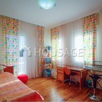 Villa in Republic of Cyprus, Lemesou, 550 sq.m.