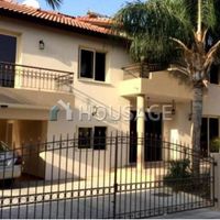 Villa in Republic of Cyprus, Lemesou, 400 sq.m.
