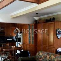 Villa in Republic of Cyprus, Lemesou, 400 sq.m.