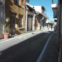 Business center in Greece, 39 sq.m.