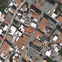 Business center in Greece, 39 sq.m.