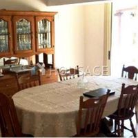 Villa in Republic of Cyprus, Lemesou, 400 sq.m.