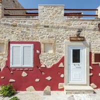 Таунхаус в Греции, 64 кв.м.