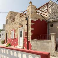 Таунхаус в Греции, 64 кв.м.