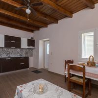 Таунхаус в Греции, 64 кв.м.