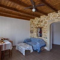 Таунхаус в Греции, 64 кв.м.