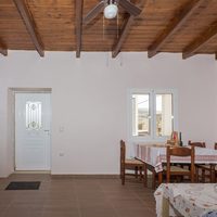 Таунхаус в Греции, 64 кв.м.