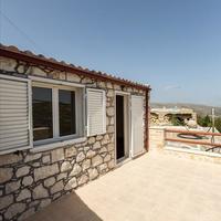 Таунхаус в Греции, 64 кв.м.