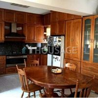 Villa in Republic of Cyprus, Lemesou, 400 sq.m.