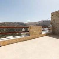 Таунхаус в Греции, 64 кв.м.