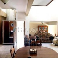 Villa in Republic of Cyprus, Lemesou, 400 sq.m.