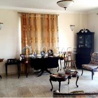 Villa in Republic of Cyprus, Lemesou, 400 sq.m.