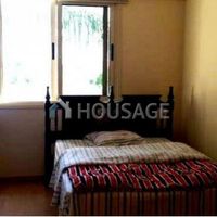 Villa in Republic of Cyprus, Lemesou, 400 sq.m.