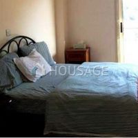 Villa in Republic of Cyprus, Lemesou, 400 sq.m.