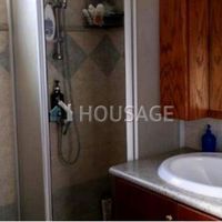 Villa in Republic of Cyprus, Lemesou, 400 sq.m.