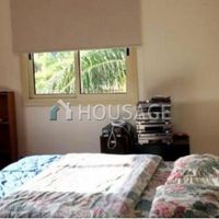 Villa in Republic of Cyprus, Lemesou, 400 sq.m.