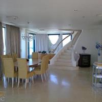 Apartment in Israel, 210 sq.m.