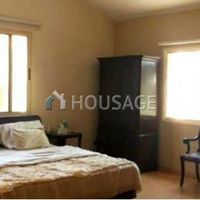 Villa in Republic of Cyprus, Lemesou, 400 sq.m.