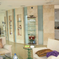 Apartment in Israel, 210 sq.m.
