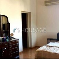 Villa in Republic of Cyprus, Lemesou, 400 sq.m.