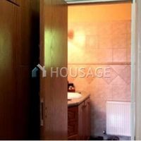 Villa in Republic of Cyprus, Lemesou, 400 sq.m.