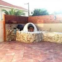 Villa in Republic of Cyprus, Lemesou, 400 sq.m.