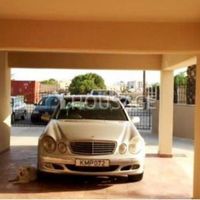 Villa in Republic of Cyprus, Lemesou, 400 sq.m.