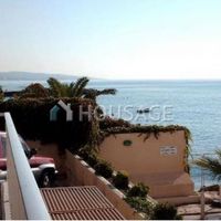 Апартаменты на Кипре, Лимасол, 175 кв.м.