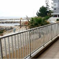 Апартаменты на Кипре, Лимасол, 175 кв.м.