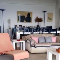 Апартаменты на Кипре, Лимасол, 175 кв.м.