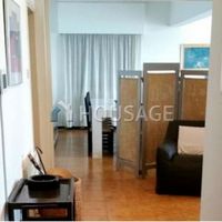 Апартаменты на Кипре, Лимасол, 175 кв.м.