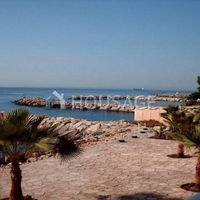 Апартаменты на Кипре, Лимасол, 175 кв.м.