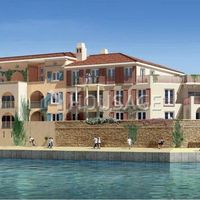 Flat in Republic of Cyprus, Lemesou, 79 sq.m.