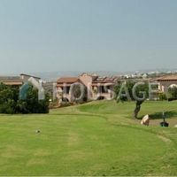 Flat in Republic of Cyprus, Eparchia Pafou, 109 sq.m.