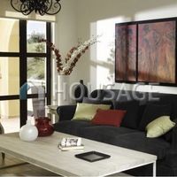 Flat in Republic of Cyprus, Eparchia Pafou, 109 sq.m.