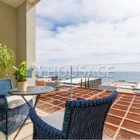 Villa in Republic of Cyprus, Lemesou, 520 sq.m.