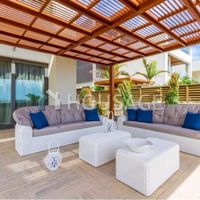 Villa in Republic of Cyprus, Lemesou, 520 sq.m.