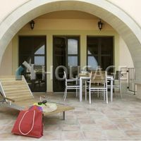 Flat in Republic of Cyprus, Eparchia Pafou, 109 sq.m.