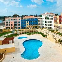 Квартира на Кипре, Лимасол, 164 кв.м.