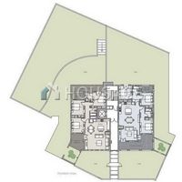 Квартира на Кипре, Лимасол, 164 кв.м.