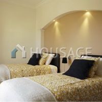 Flat in Republic of Cyprus, Eparchia Pafou, 109 sq.m.