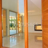 Villa in Republic of Cyprus, Lemesou, 494 sq.m.