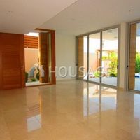 Villa in Republic of Cyprus, Lemesou, 494 sq.m.